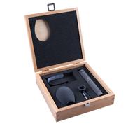 Schoeps Schoeps Mono-Set MK 5