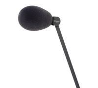 Schoeps Schoeps RC Set Singer CMC 1 U with MK4
