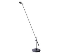 Schoeps Schoeps RC Set Singer CMC 6 + MK 4