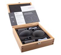 Schoeps Schoeps Stereo Set CMC 1 U + MK 21