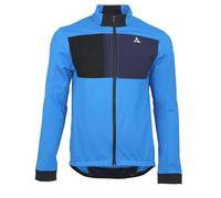 Schoffel Fleece Veste Iurreta Directoire Blue 54