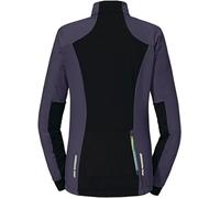 Schoffel Fleece Veste Iurreta Femme, Tattoo, 42