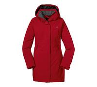 Schoffel Ins. Veste Bastianisee L Toreador 40