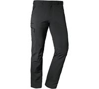 Schoffel Pantalon Koper1 Asphalt 25