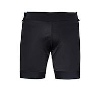 Schoffel Skin Pantalon 8h M Black 50