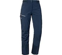 Schoffel Softshell Pantalon Matrei Navy Blazer 36