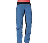 Schoffel Softshell Pantalon Rinnen Daisy Blue 42