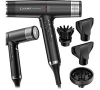 Sechoir IQ3 PERFETTO Noir Gama Professional