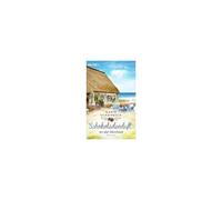 Schokoladenduft An Der Nordsee