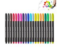 Schola Cantorum Basi - Easter Mass from Notre Dame De