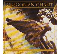 Schola Cantorum Of Amsterdam Students, Wim Van Gerven (Conductor) - Gregorian chant