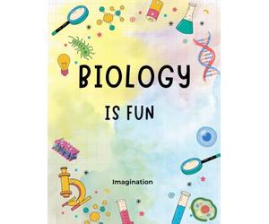 Scholar Notes | Biology Notebook 200 Wide Ruled Pages . White Pages with Colorful Decorative Designs | Soft Matte Cover: A Premium Biology Notebook ... Diagrams, Lab Records & Exam Preparation