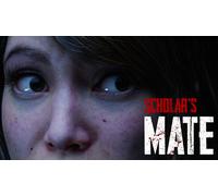 Scholars Mate (PS5)
