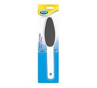 Scholl Hard Skin Foot File lime pour les pieds 1 pcs