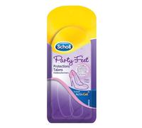 Scholl Déodorant pour chaussures - Protection étendue - 150 m