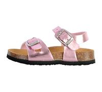 Scholl ADALENE Sandale, Pale Pink, 27 EU