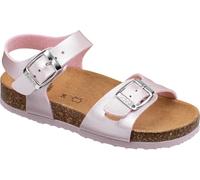 Scholl Adalene SandaleMixte enfant