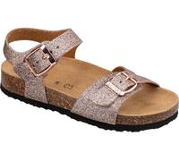 Scholl ADALENE Sparkling Synthetic Multi