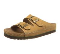 Scholl Air Bag - Unisex Flip-Flops Size 42