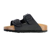 Scholl Alex Sandale, Black, 34 EU