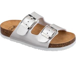 Scholl Alex Sandale, Blanc cassé, 29 EU