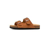 Scholl Alex Sandale, Brown, 28 EU