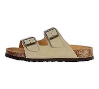 Scholl Alex Sandale, Khaki, 32 EU