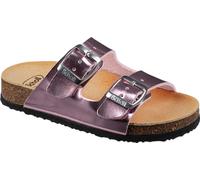 Scholl Alex Sandale, Pale Pink, 35 EU