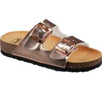 Scholl Alex Sandale, Pink, 27 EU