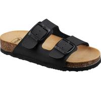 Scholl ALEX Synthetic lack