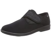 Scholl Alida MC Black MulesFemme