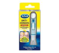 Scholl Anti-Hongos Tratamiento Uñas