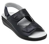 Scholl Antonia Sandal (Système Taille Chaussures EU, Adulte, Femme, Numérique, Moyen, 40)