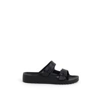 Scholl Mules Bahia Comfort Femme Noir 39 EU