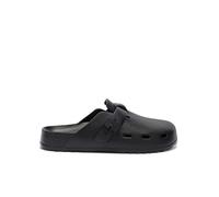Scholl Bahia Clog, Sabots Unisexe-Adulte, 44 EU