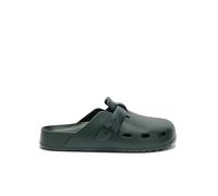 Scholl Bahia Clog, Sabots Unisexe-Adulte, 46 EU
