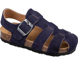 Scholl Bat Sandale, 25 EU