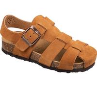 Scholl Bat Sandale, 32 EU