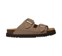 Scholl Beatriz