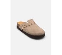 Scholl Beatriz Clog Collection pour 41 Beige