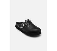 Scholl Beatriz Clog Ring Collection pour 42 Noir