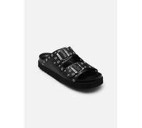 Scholl Beatriz Ring Collection pour 37 Noir