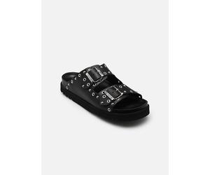Scholl Beatriz Ring Collection pour 38 Noir