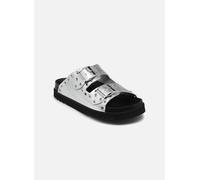 Scholl Beatriz Ring Collection pour 41 Argent