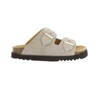 Scholl - Beatriz Sandal - Femme - Chaussures - Beige - Taille: 41 EU