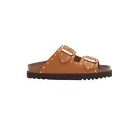 Scholl Beatriz SandaleFemme