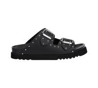 Scholl Mules et sabots BEATRIZ COLLECTION pour femme 37 noir