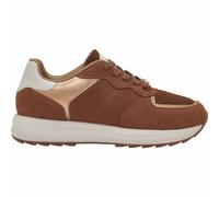 Scholl Beverly Laces Beige Taille 39 1 Paire
