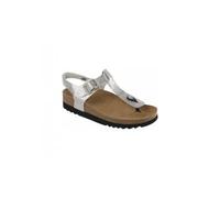 Scholl Boa Vista B/s Kid Silver 31 31