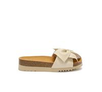 Scholl Bowy 2.0, Sandales Femme, 37 EU